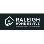 Raleigh Home Revive
