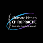 Ultimate Health Chiropractic