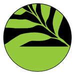 PRO KLEEN SOLUTIONS, LLC