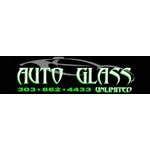 Auto Glass Unlimited - Windshield Replacement & Tint