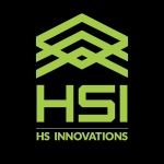 HS Innovations, Inc.