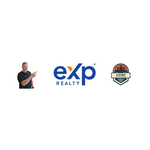Mike Bridges Team powered by EXP Realty