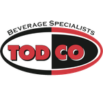 Todco Beverage Specialists