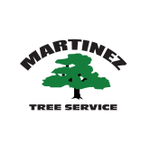 Martinez Tree Service