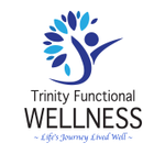 Trinity Functional Wellness