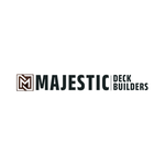 Majestic Deck Builders Austin