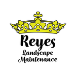 Reyes Landscape Maintenance Inc.
