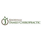 Knoxville Family Chiropractic