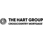 Barbara Hart at CrossCountry Mortgage