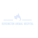 Kensington Animal Hospital