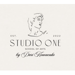 Studio ONE School of Arts