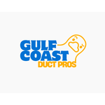 Gulf Coast Duct Pros, LLC