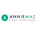 Mitch Castellani - AnnieMac Home Mortgage