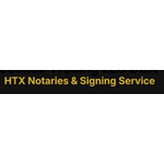 HTX Notaries& Signing Services