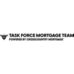 Jason Scott at CrossCountry Mortgage