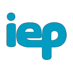 Industrial Energy Products, Inc.