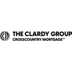 Ian Clardy at CrossCountry Mortgage