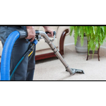 Voda Cleaning & Restoration of Pittsburgh