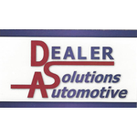 Dealer Solutions Automotive