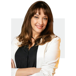 Secure Choice Lending - Alicia Lozano-Sr. Loan Officer