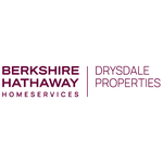 Berkshire Hathaway HomeServices - Thuy Tran, Realtor