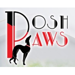 Posh Paws