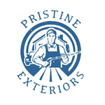 Pristine Exteriors