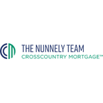 Anthony Nunnely at CrossCountry Mortgage