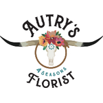 Autry's 4 Seasons Florist