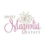 Sweet Magnolia Estate