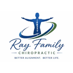 Ray Family Chiropractic