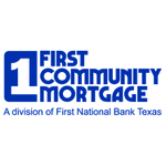 Gabriela Rodriguez - First Community Mortgage