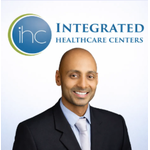 Integrated Healthcare Centers
