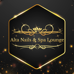 Alta Nails & Spa Lounge
