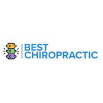 Best Chiropractic