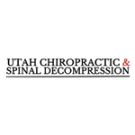 Utah Chiropractic & Spinal Decompression