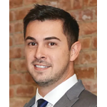 Greg Kostuk - State Farm Insurance Agent