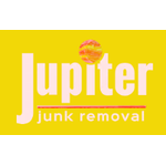 Jupiter Junk Removal
