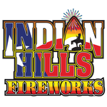 Indian Hills Fireworks