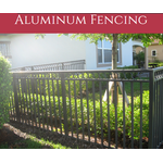 TPI Aluminum Specialties, INC.