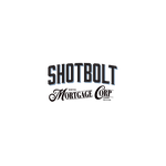 Shotbolt Mortgage Corporation