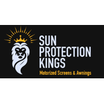 Sun Protection Kings Motorized Screens & Awnings