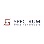 Spectrum Building Products