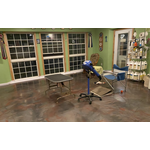 Handyman Rick