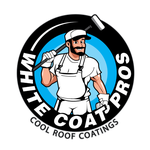 White Coat Pros LLC