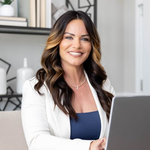 Jennifer Kline at Neighborhood Loans - NMLS# 1574523