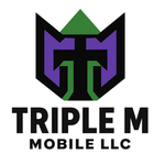Triple M Mobile