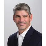 Danny Fernandez - State Farm Insurance Agent