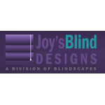 Joy's Blind Designs