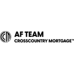 Eric Hillerman at CrossCountry Mortgage